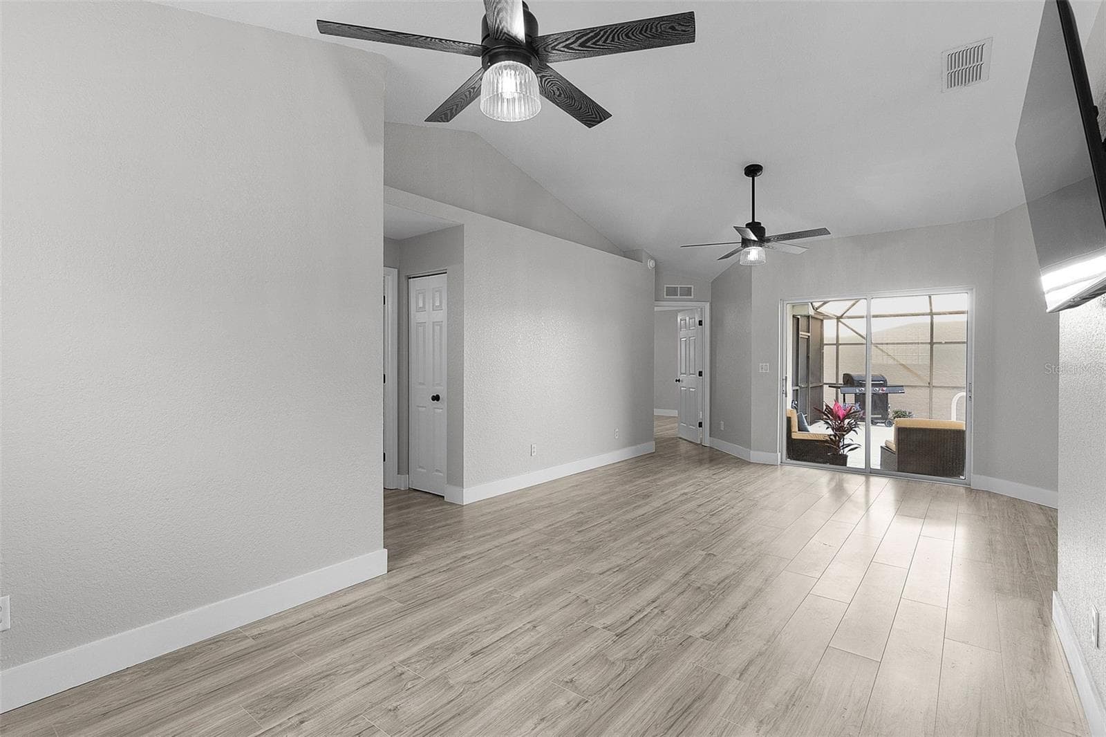 Single Family Residence at 17824 SE 113TH TER, SUMMERFIELD, photo 16 of 47