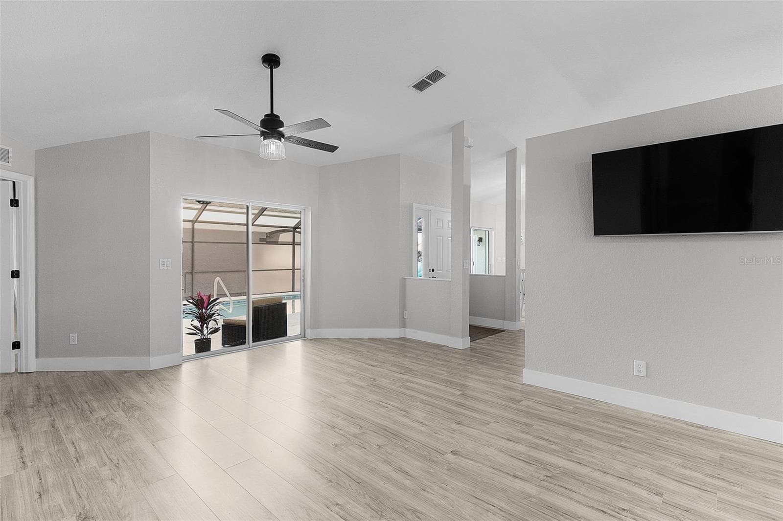 Single Family Residence at 17824 SE 113TH TER, SUMMERFIELD, photo 20 of 47