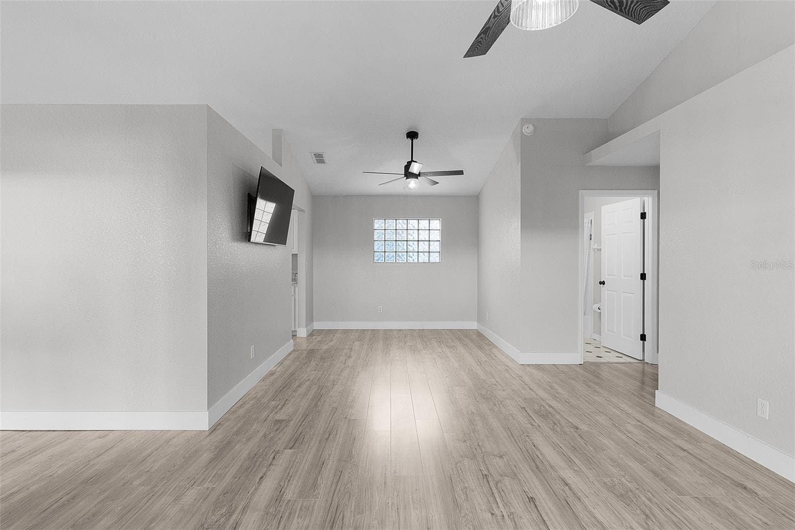 Single Family Residence at 17824 SE 113TH TER, SUMMERFIELD, photo 22 of 47
