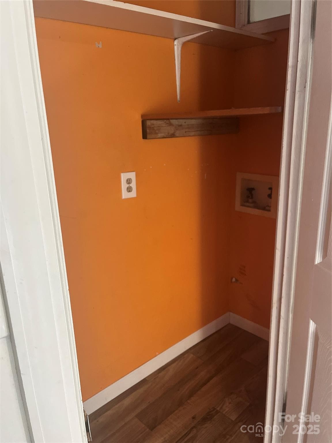 Single Family Residence at 6341 Macon Street, Charlotte, photo 28 of 31
