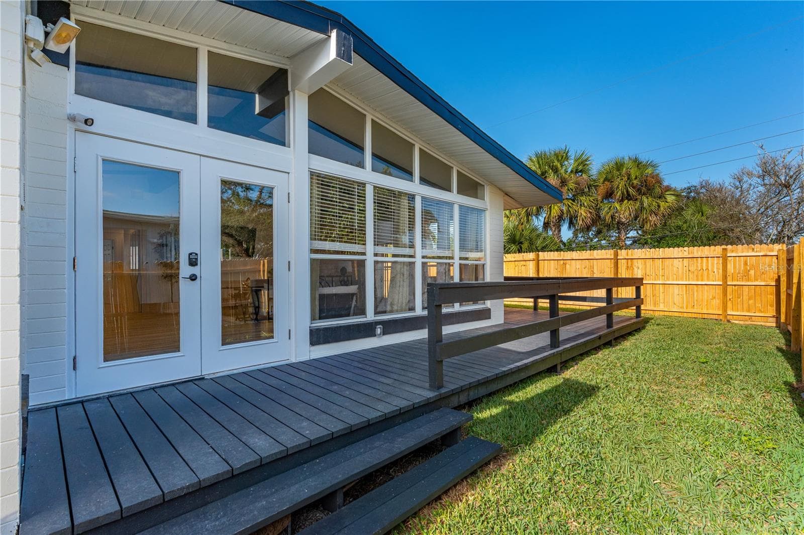 Single Family Residence at 109 STANDISH DR, ORMOND BEACH, photo 4 of 43