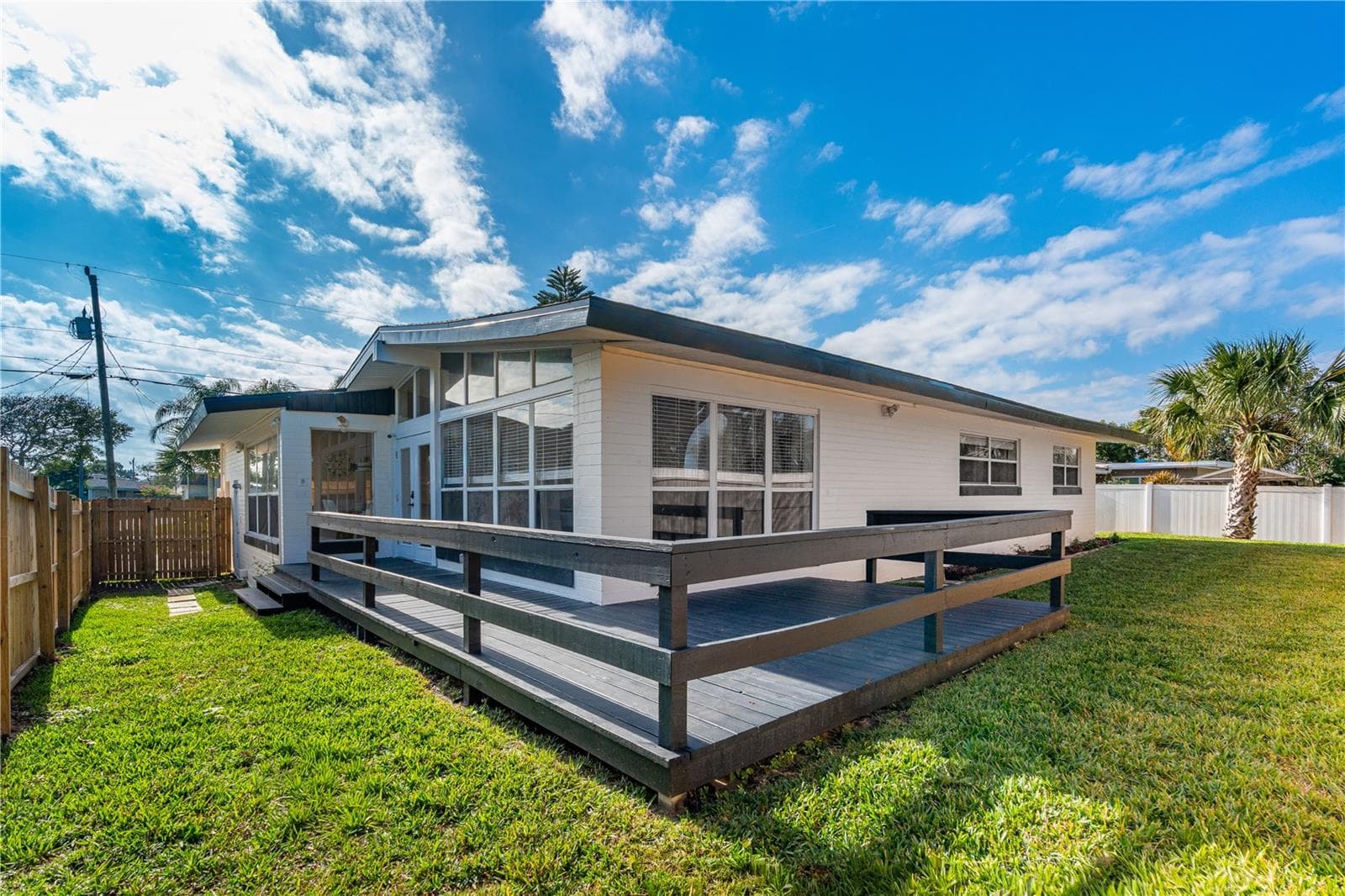 Single Family Residence at 109 STANDISH DR, ORMOND BEACH, photo 5 of 43