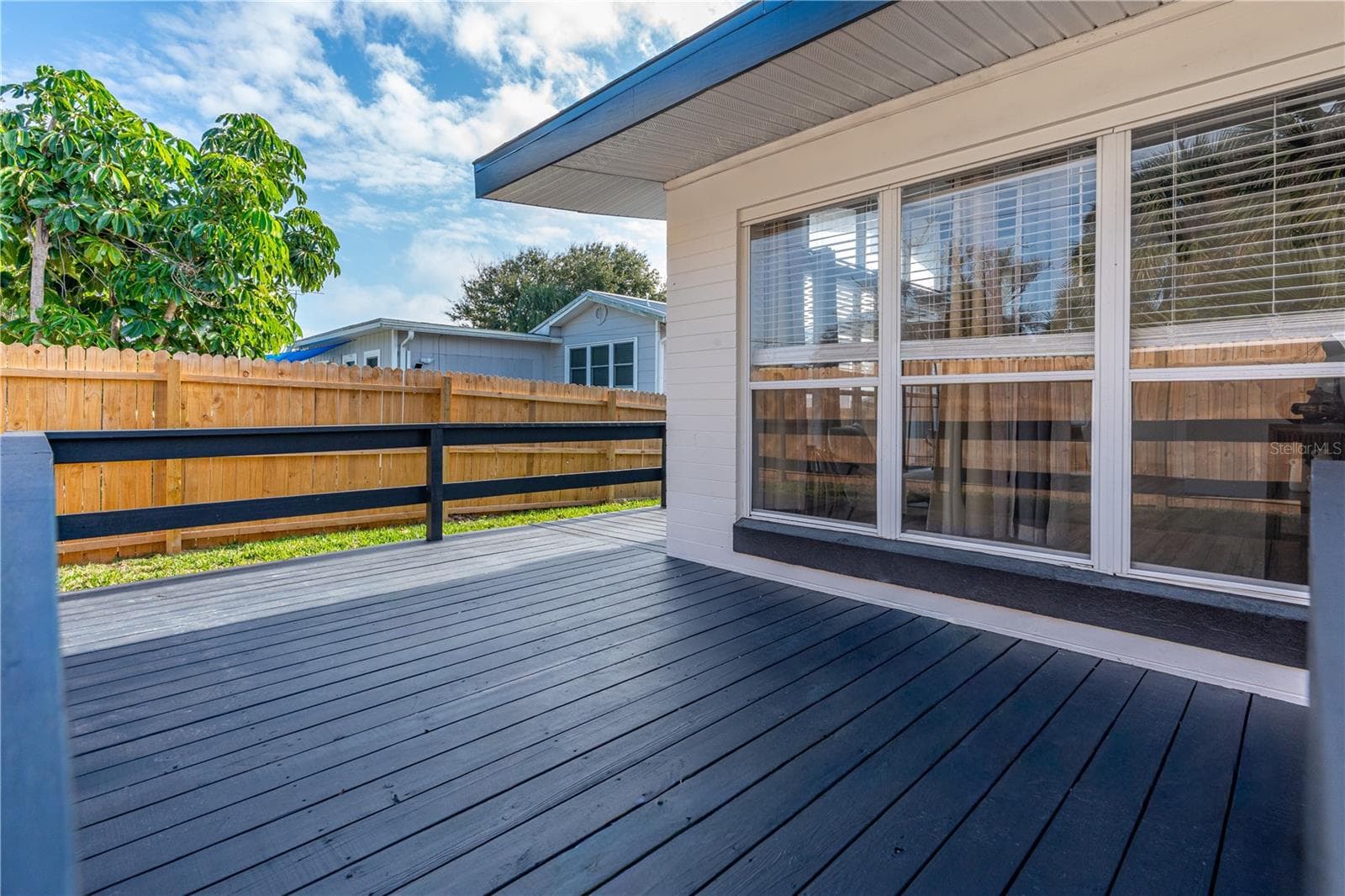 Single Family Residence at 109 STANDISH DR, ORMOND BEACH, photo 6 of 43