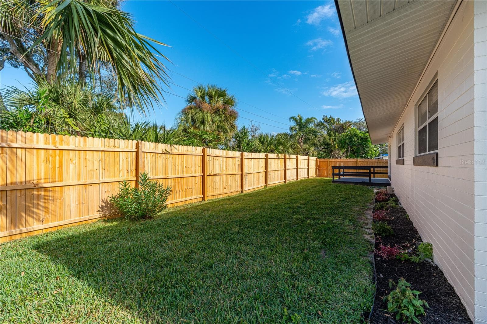 Single Family Residence at 109 STANDISH DR, ORMOND BEACH, photo 8 of 43