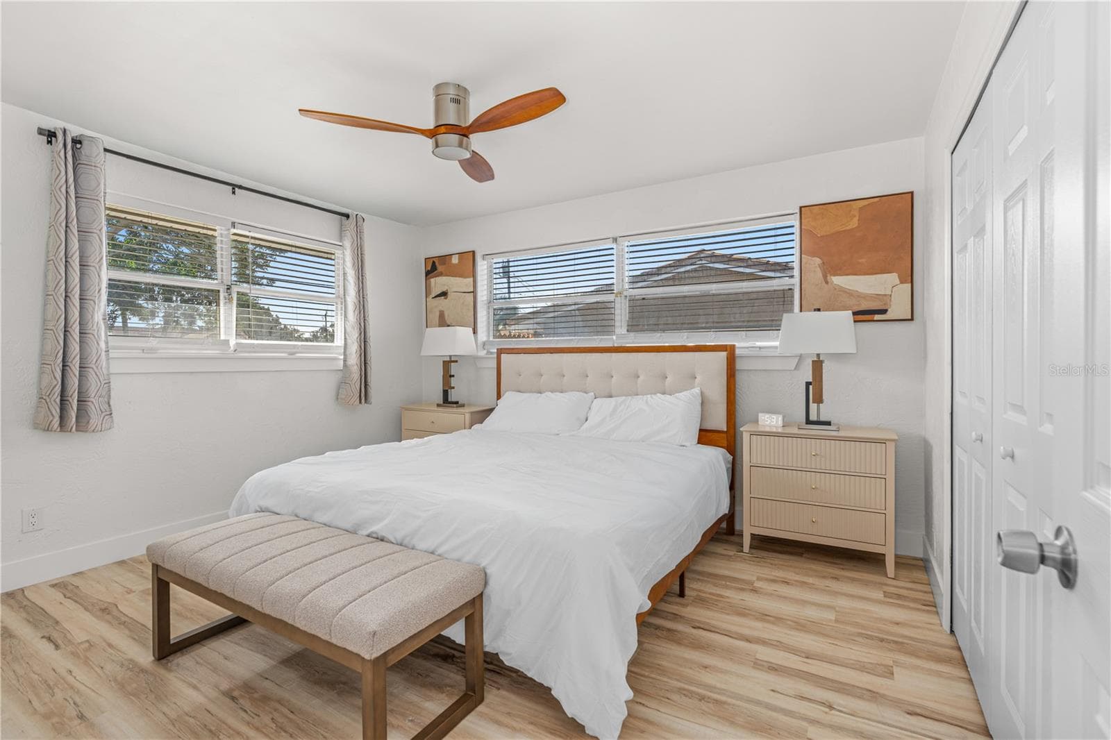 Single Family Residence at 109 STANDISH DR, ORMOND BEACH, photo 26 of 43