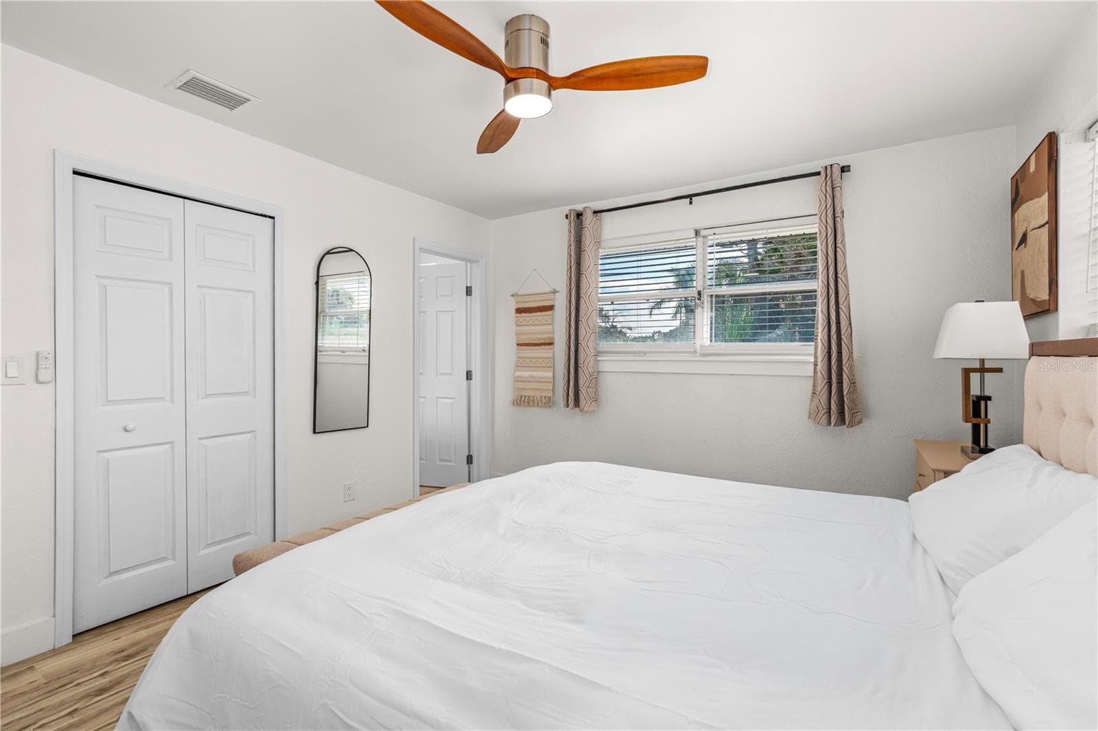 Single Family Residence at 109 STANDISH DR, ORMOND BEACH, photo 27 of 43