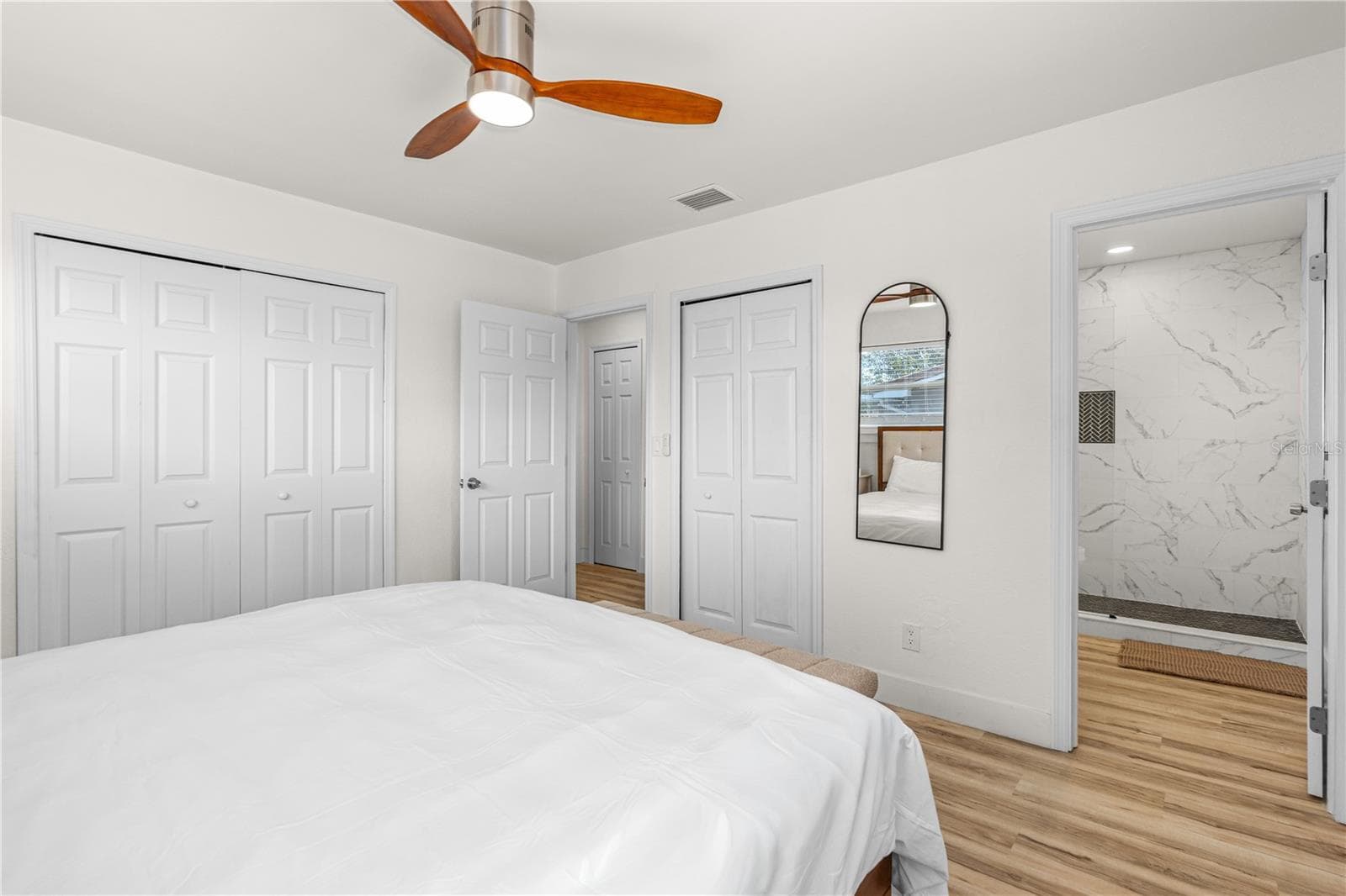 Single Family Residence at 109 STANDISH DR, ORMOND BEACH, photo 28 of 43