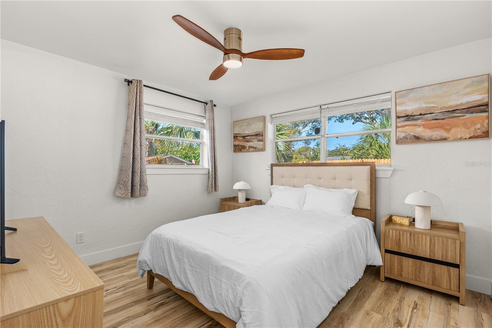 Single Family Residence at 109 STANDISH DR, ORMOND BEACH, photo 31 of 43