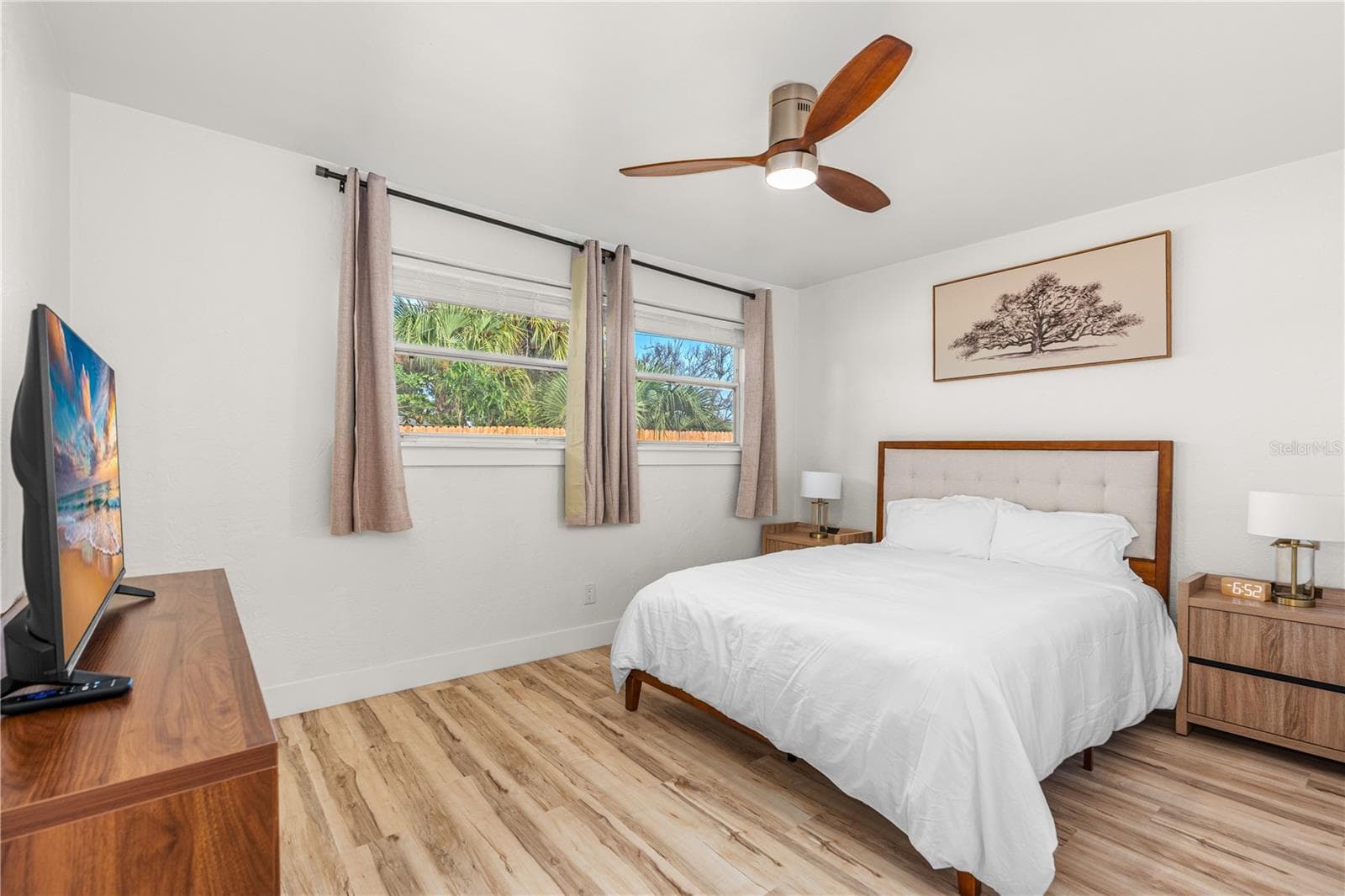 Single Family Residence at 109 STANDISH DR, ORMOND BEACH, photo 33 of 43