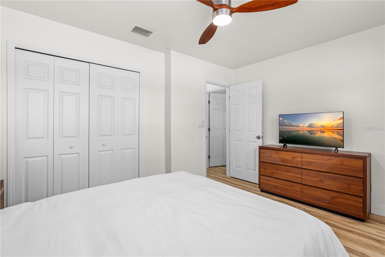 Single Family Residence at 109 STANDISH DR, ORMOND BEACH, photo 34 of 43