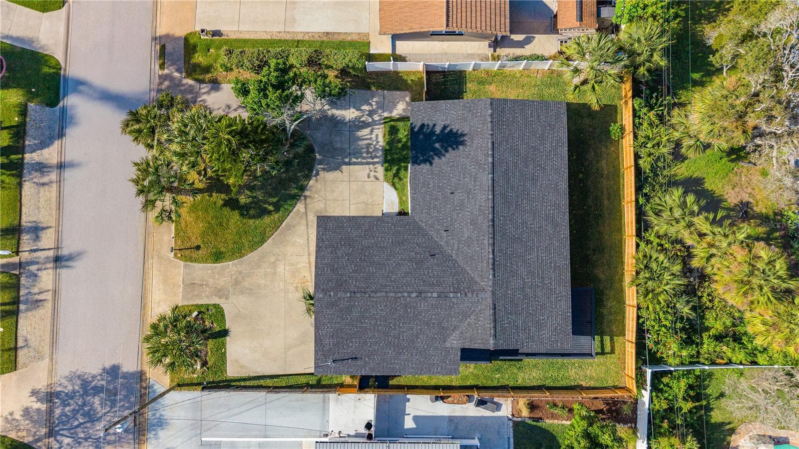 Single Family Residence at 109 STANDISH DR, ORMOND BEACH, photo 38 of 43