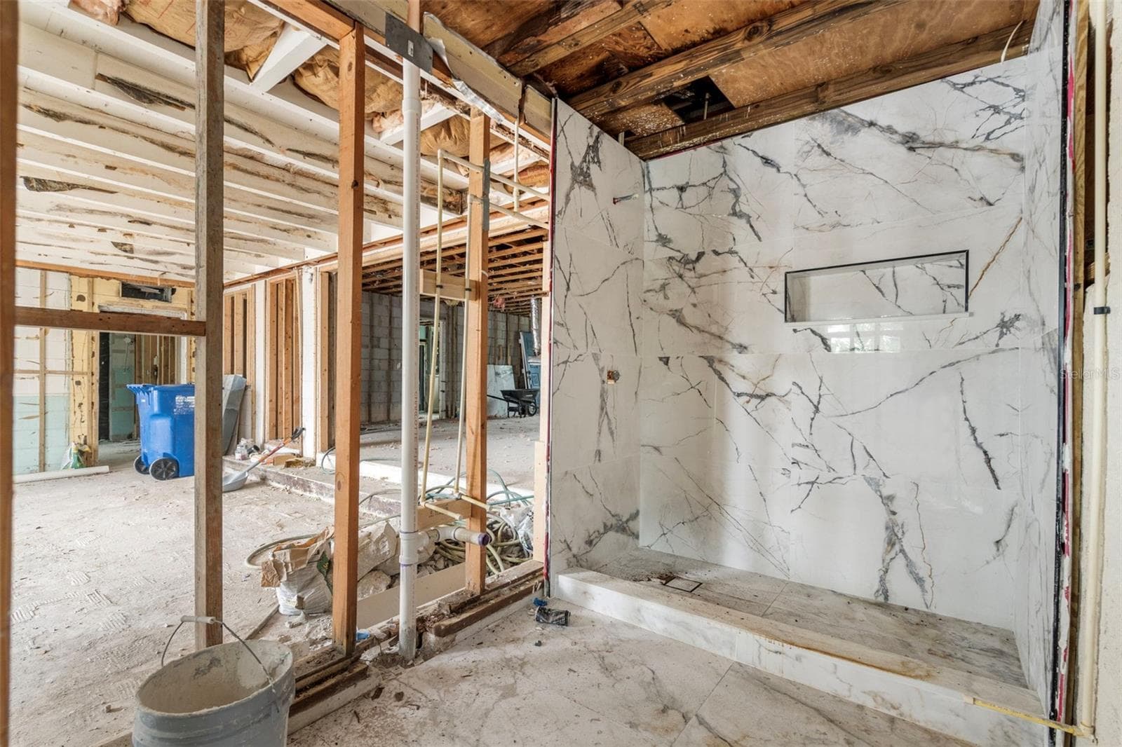 Single Family Residence at 9570 SUN ISLE DR NE, ST PETERSBURG, photo 19 of 35