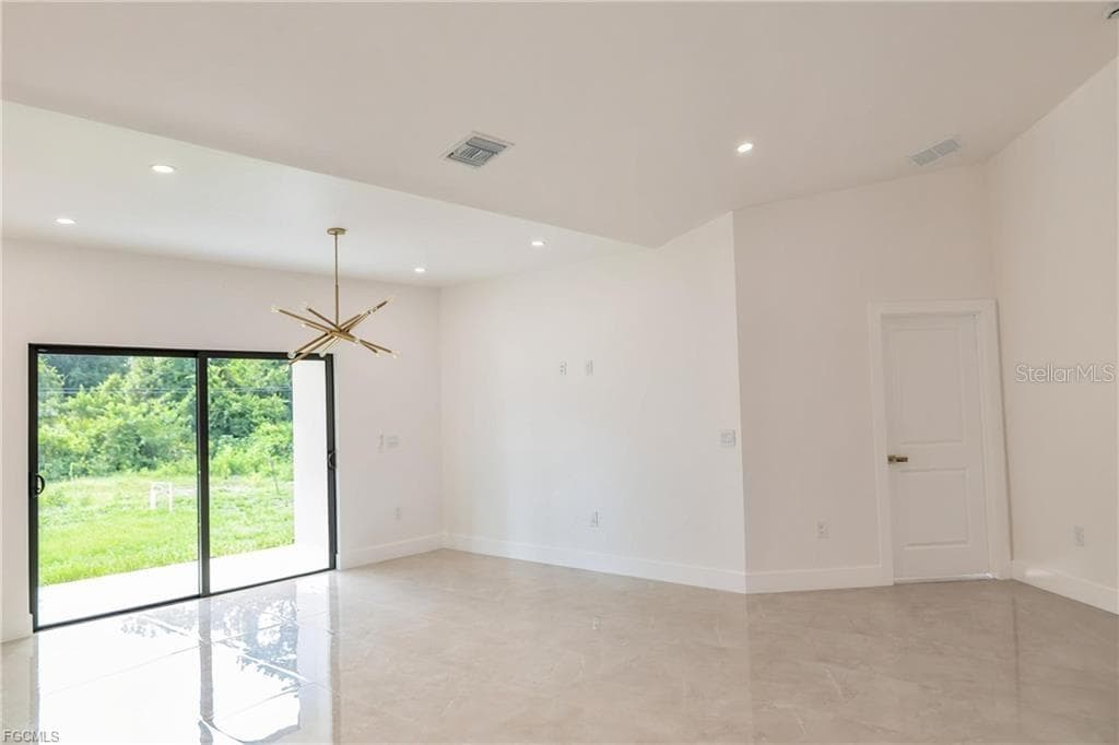Single Family Residence at 1506 8TH AVE, LEHIGH ACRES, photo 7 of 29