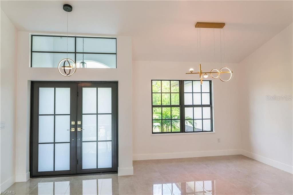 Single Family Residence at 1506 8TH AVE, LEHIGH ACRES, photo 9 of 29
