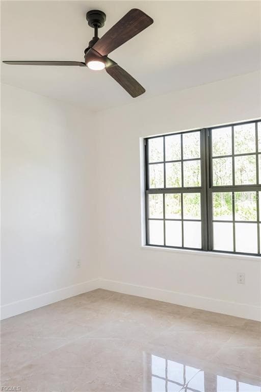 Single Family Residence at 1506 8TH AVE, LEHIGH ACRES, photo 10 of 29