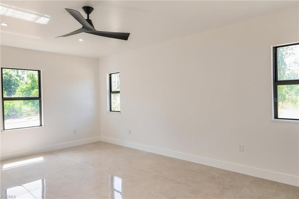 Single Family Residence at 1506 8TH AVE, LEHIGH ACRES, photo 14 of 29