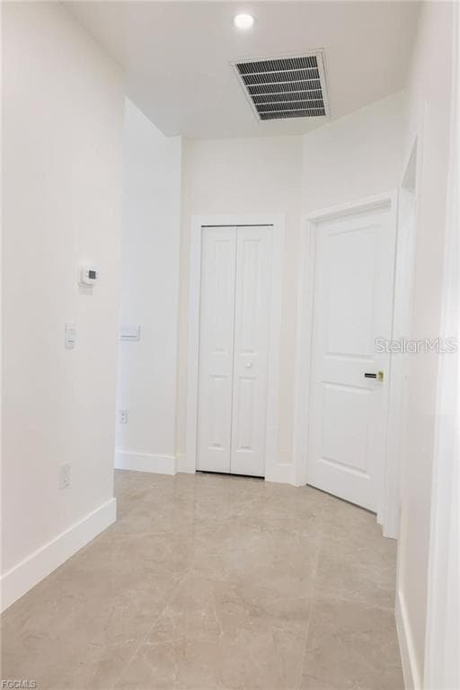 Single Family Residence at 1506 8TH AVE, LEHIGH ACRES, photo 21 of 29