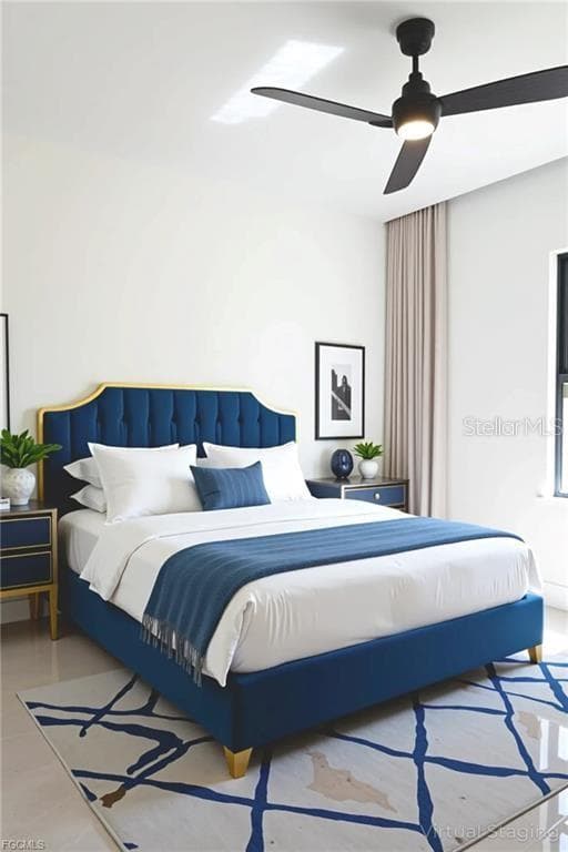 Single Family Residence at 1506 8TH AVE, LEHIGH ACRES, photo 23 of 29