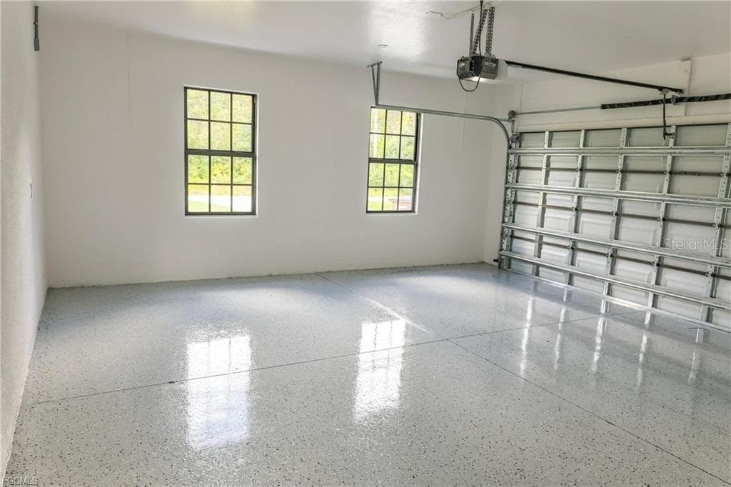 Single Family Residence at 1506 8TH AVE, LEHIGH ACRES, photo 26 of 29