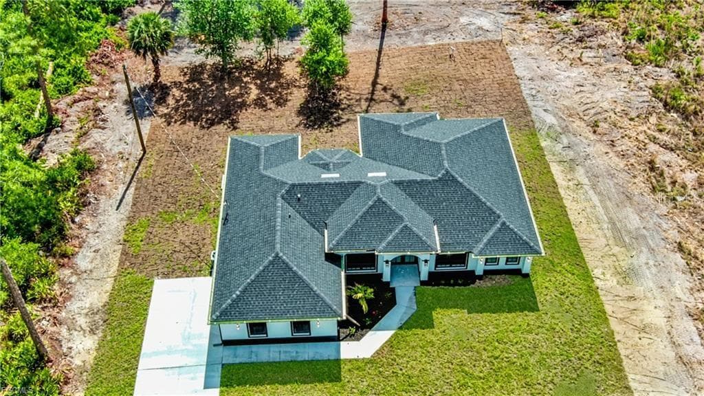 Single Family Residence at 1506 8TH AVE, LEHIGH ACRES, photo 29 of 29