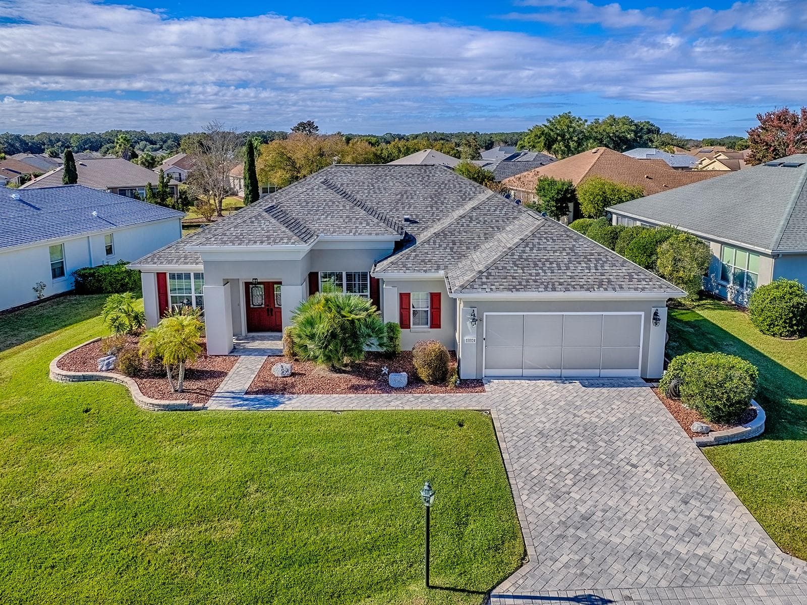 13324 SE 91ST COURT RD