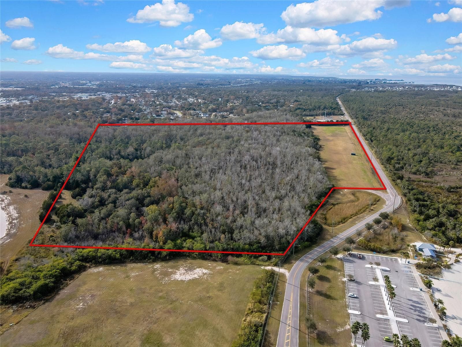 Land at 00 OLD DIXIE HWY, HUDSON, photo 13 of 19