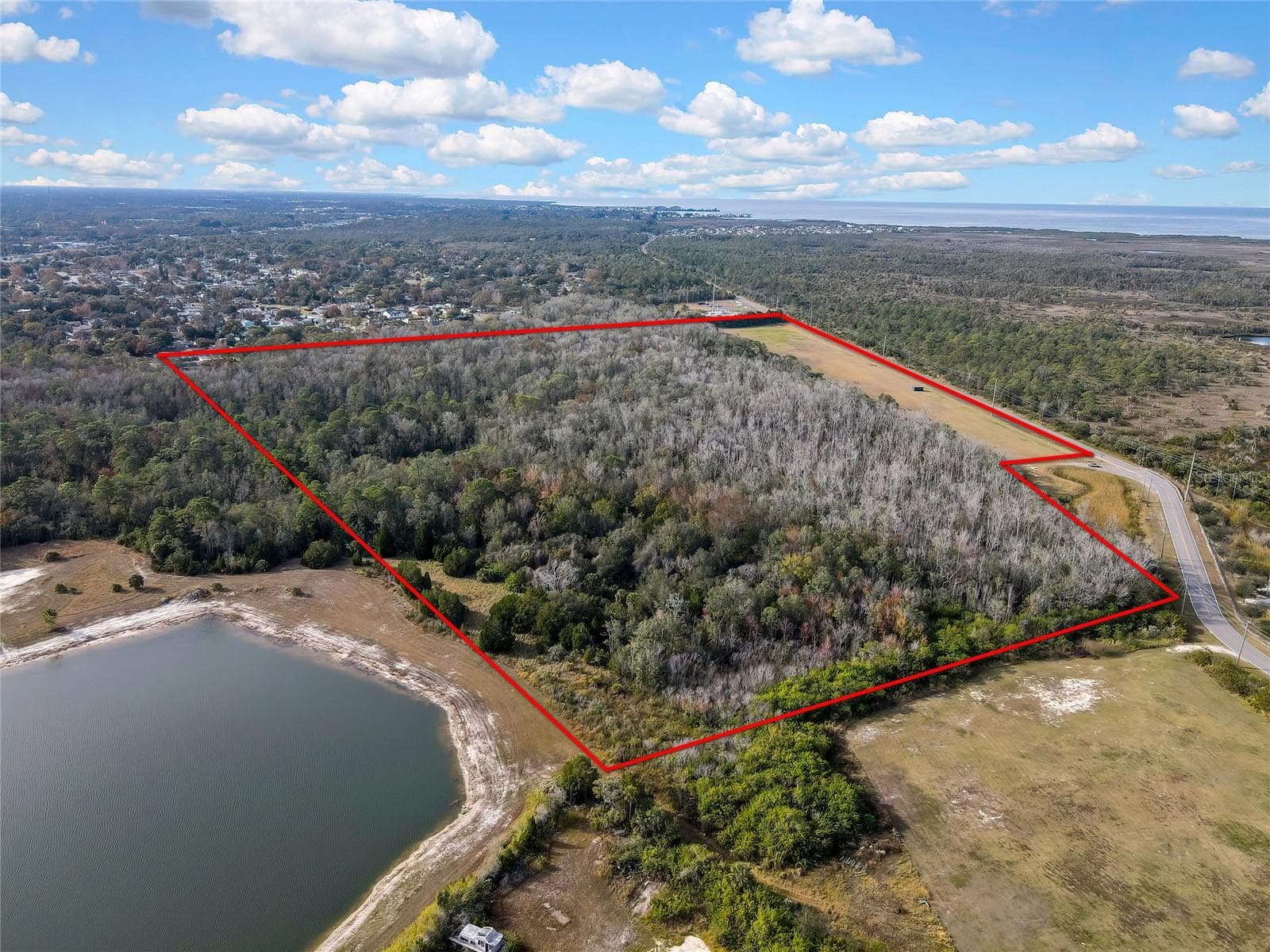 Land at 00 OLD DIXIE HWY, HUDSON, photo 14 of 19