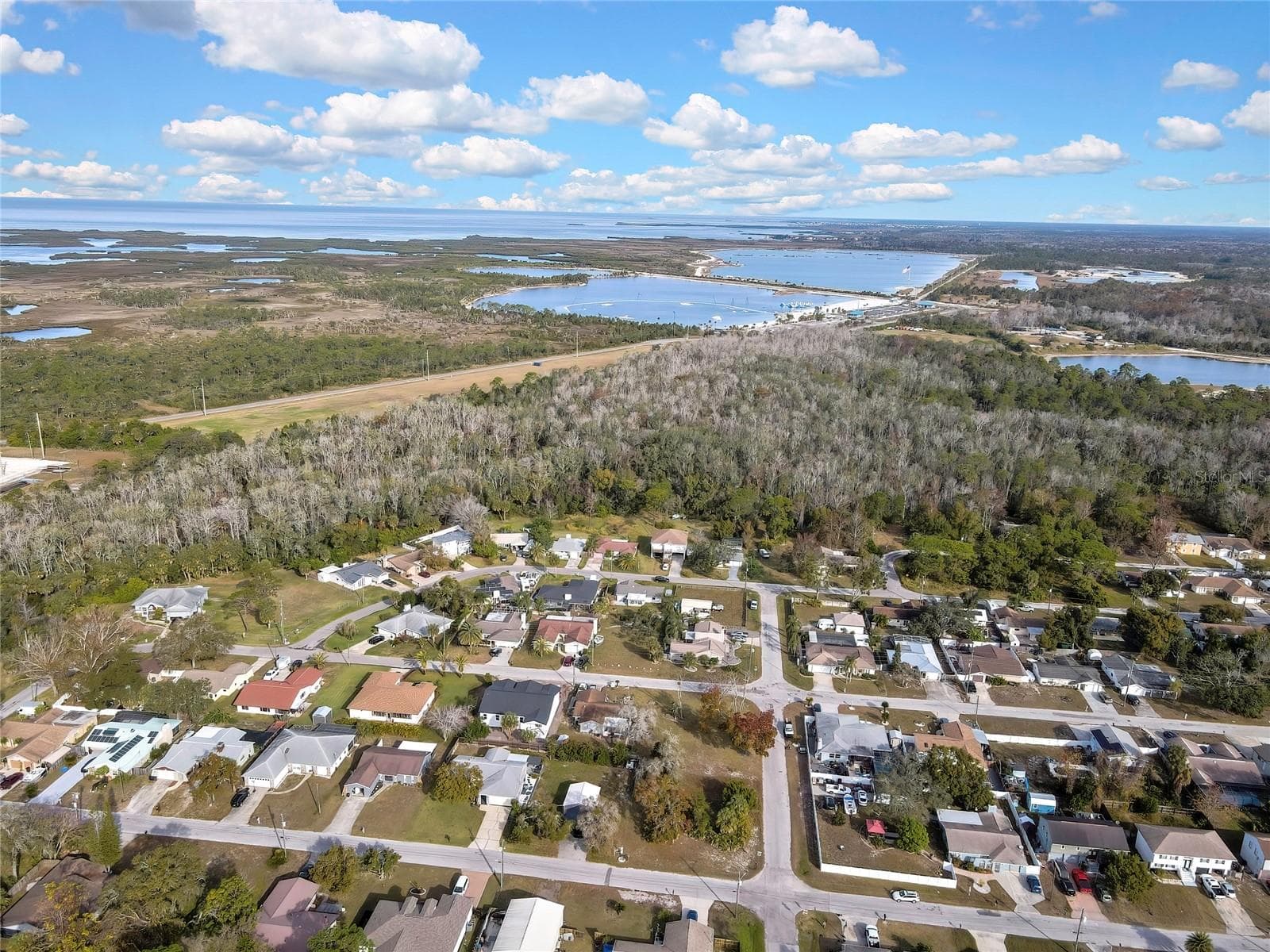 Land at 00 OLD DIXIE HWY, HUDSON, photo 16 of 19