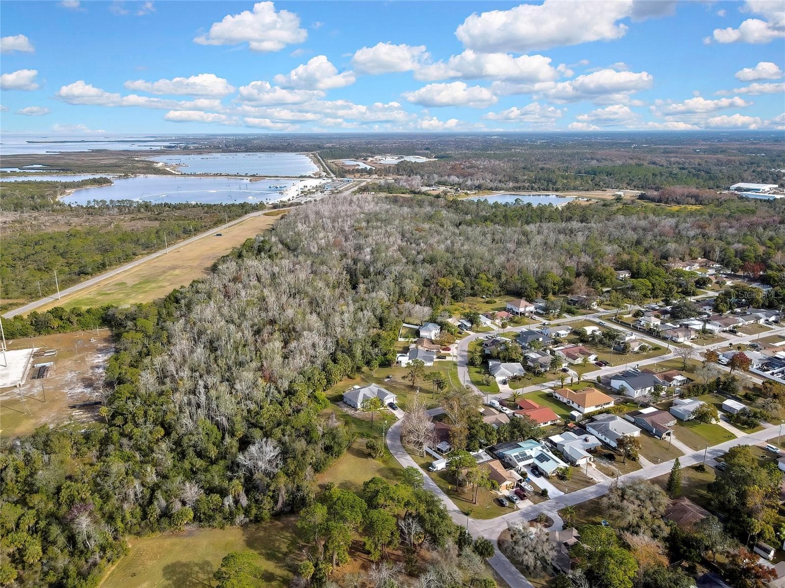 Land at 00 OLD DIXIE HWY, HUDSON, photo 17 of 19