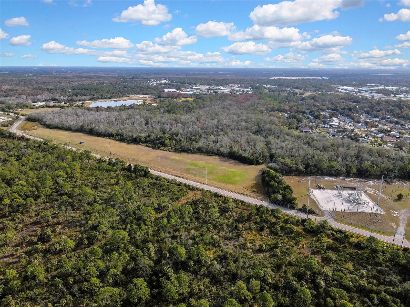 Land at 00 OLD DIXIE HWY, HUDSON, photo 18 of 19