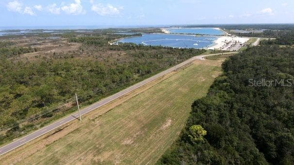 Land at 00 OLD DIXIE HWY, HUDSON, photo 2 of 19