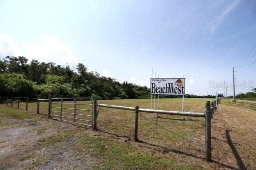 Land at 00 OLD DIXIE HWY, HUDSON, photo 4 of 19