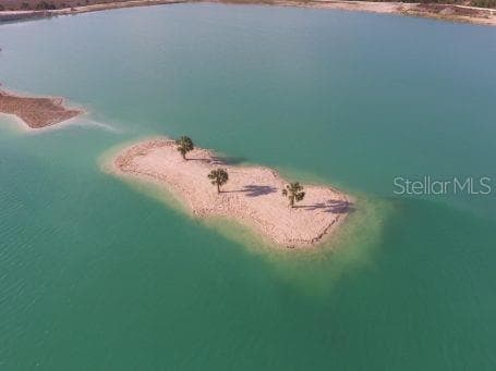 Land at 00 OLD DIXIE HWY, HUDSON, photo 6 of 19