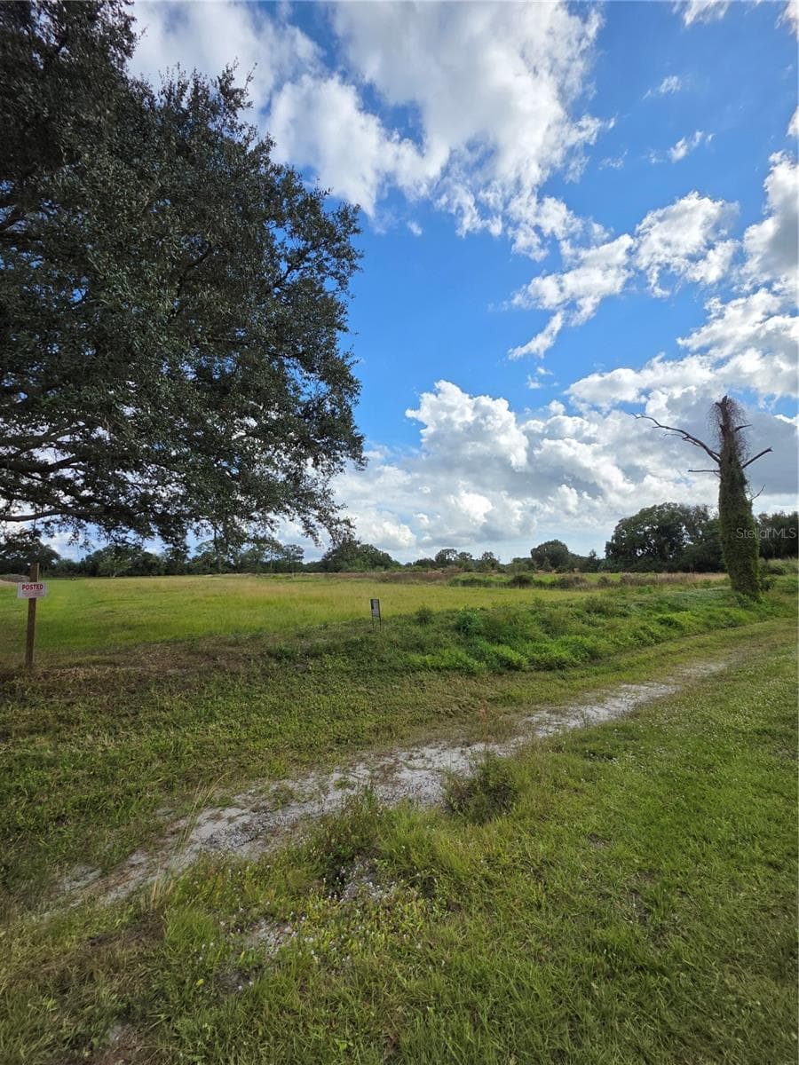 Land at 1132 NE 48TH AVE, OKEECHOBEE, photo 5 of 16