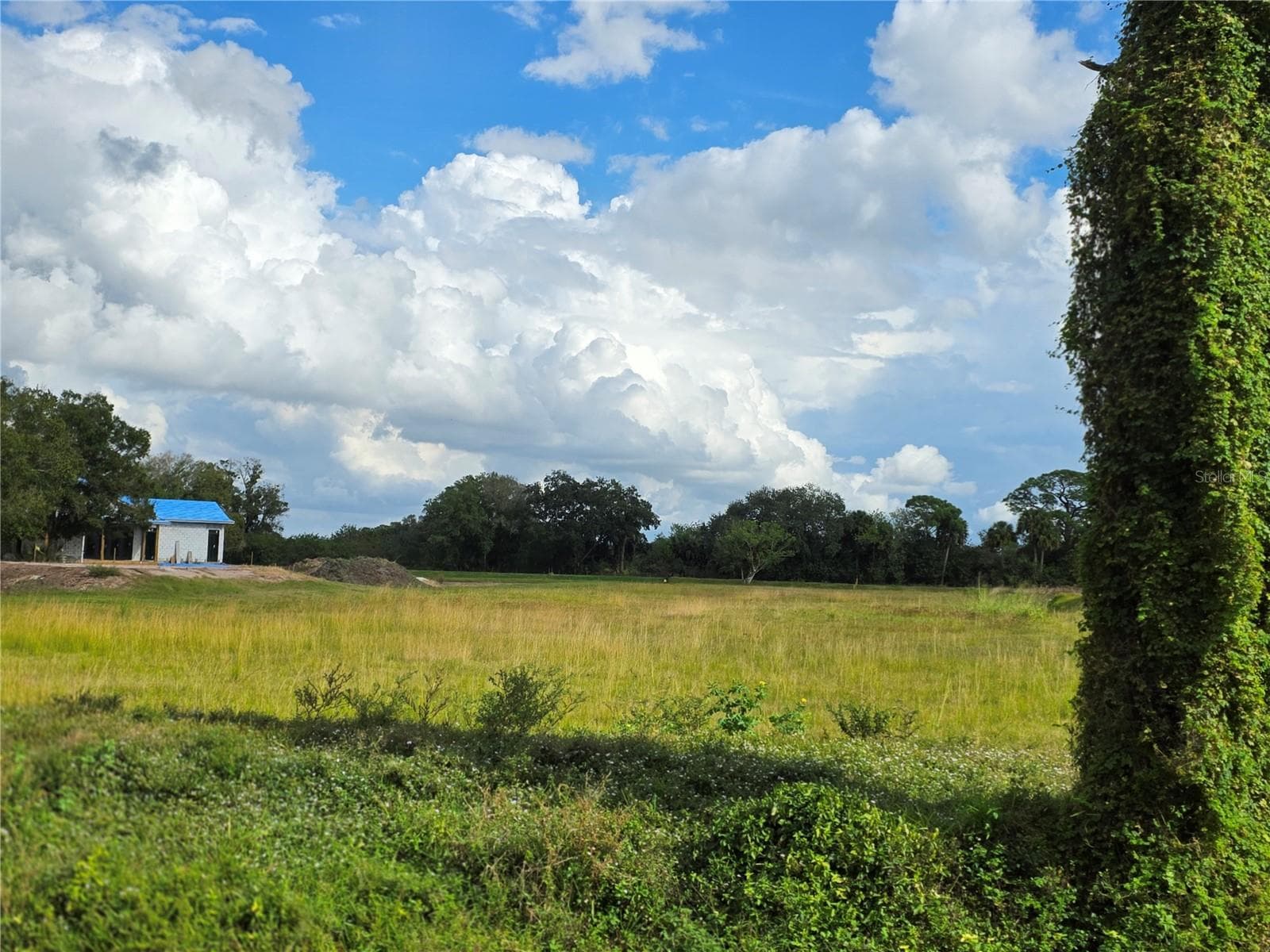 Land at 1132 NE 48TH AVE, OKEECHOBEE, photo 7 of 16