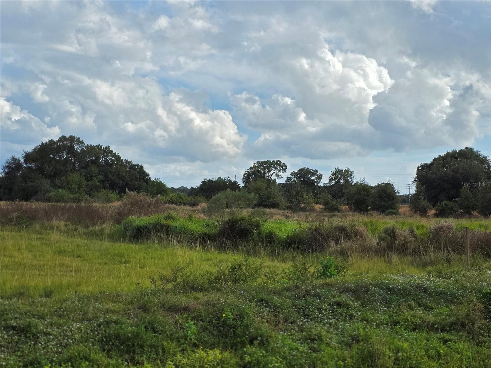 Land at 1132 NE 48TH AVE, OKEECHOBEE, photo 8 of 16