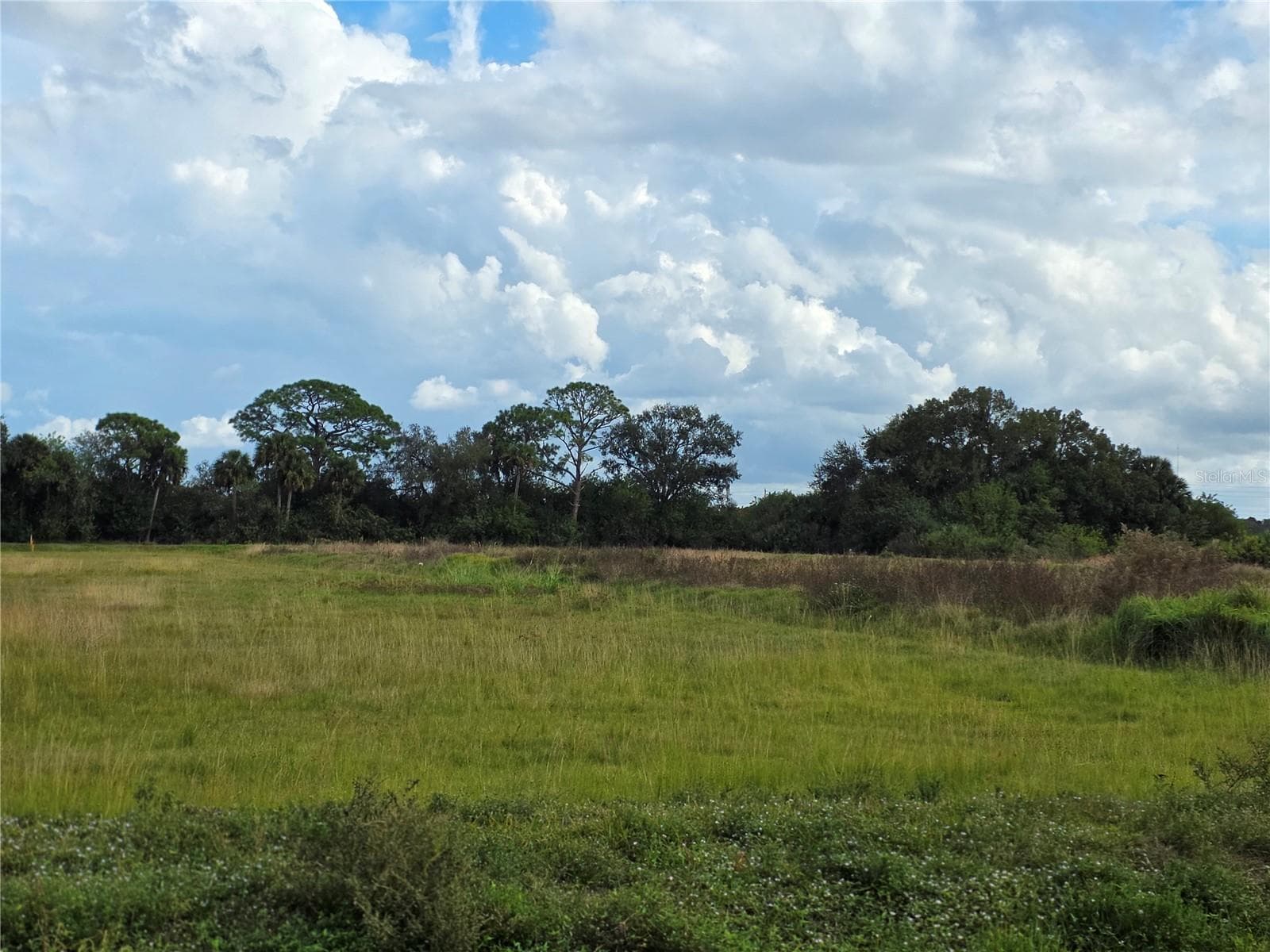 Land at 1132 NE 48TH AVE, OKEECHOBEE, photo 9 of 16