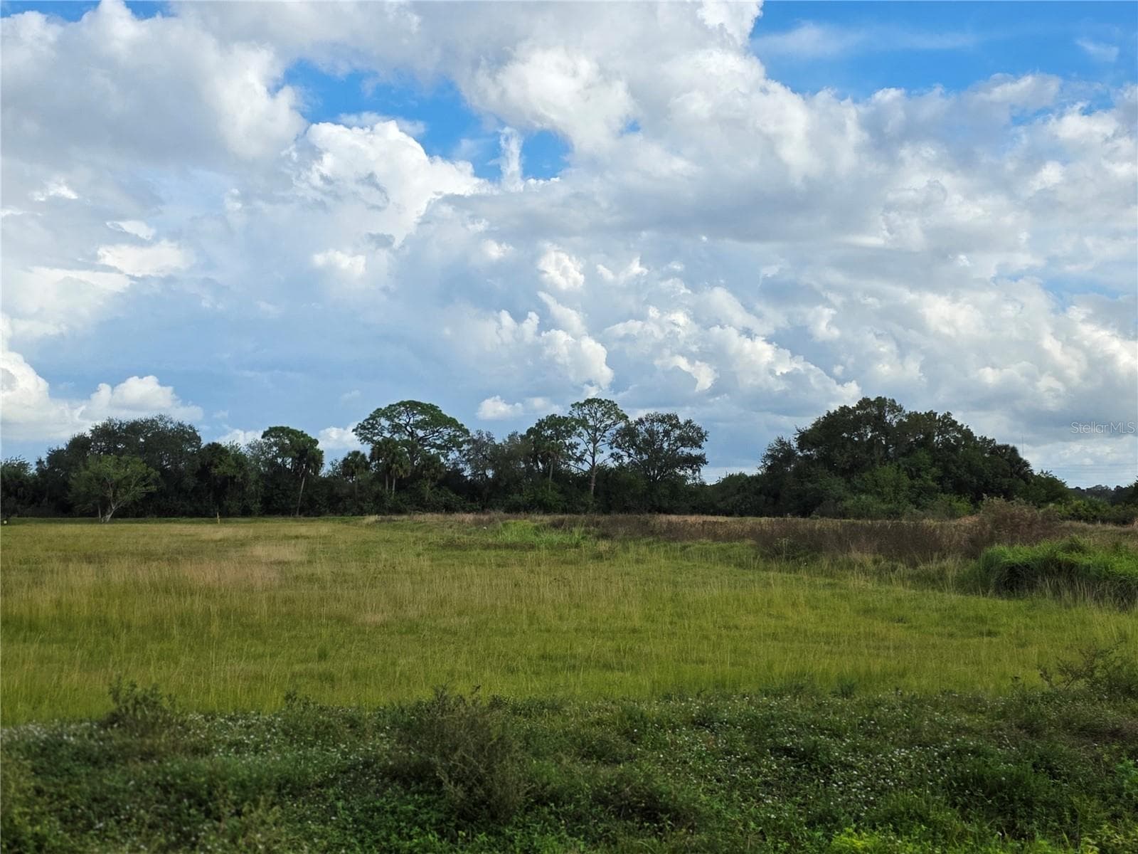 Land at 1132 NE 48TH AVE, OKEECHOBEE, photo 10 of 16