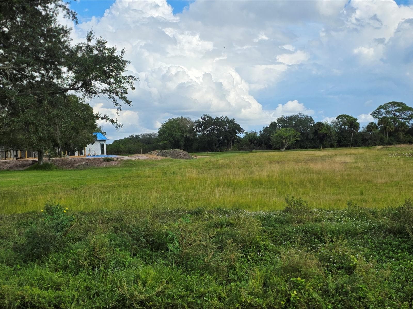 Land at 1132 NE 48TH AVE, OKEECHOBEE, photo 11 of 16