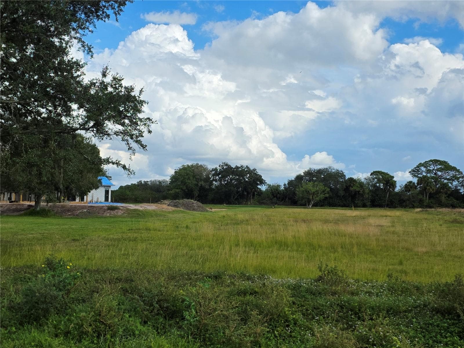 Land at 1132 NE 48TH AVE, OKEECHOBEE, photo 12 of 16