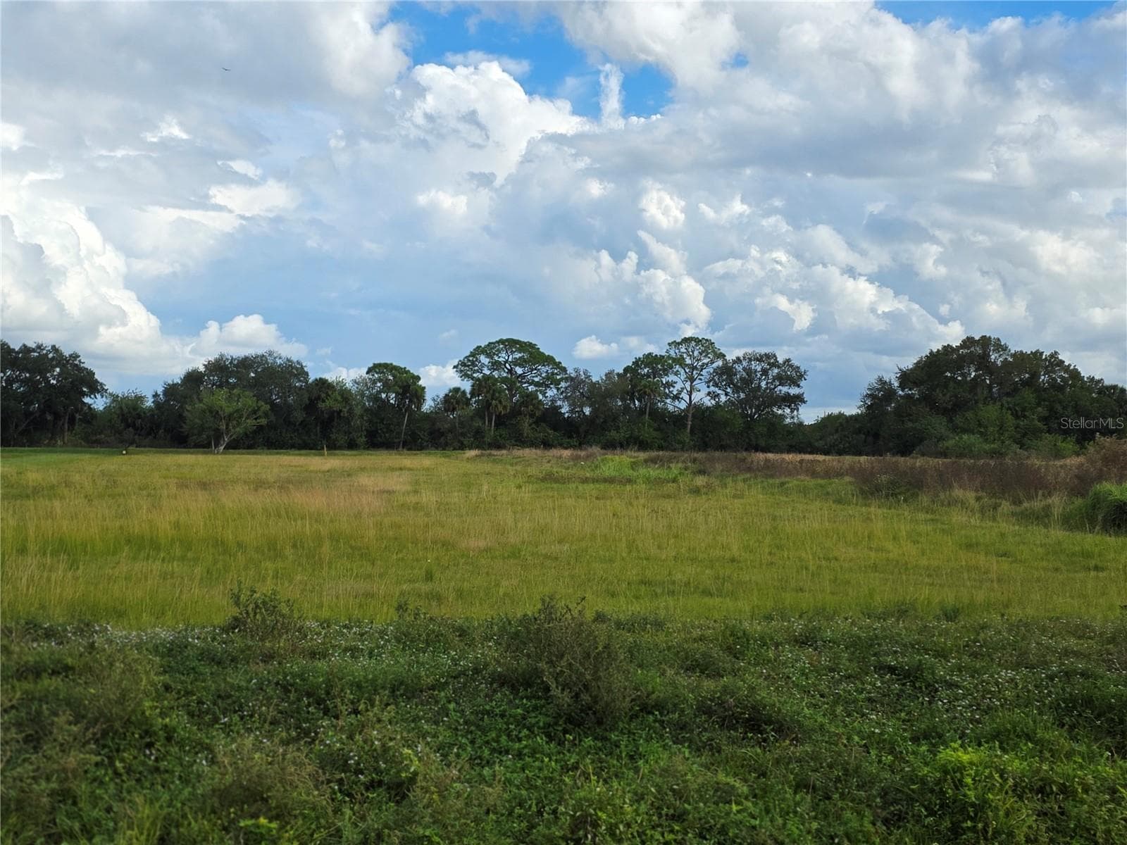Land at 1132 NE 48TH AVE, OKEECHOBEE, photo 13 of 16