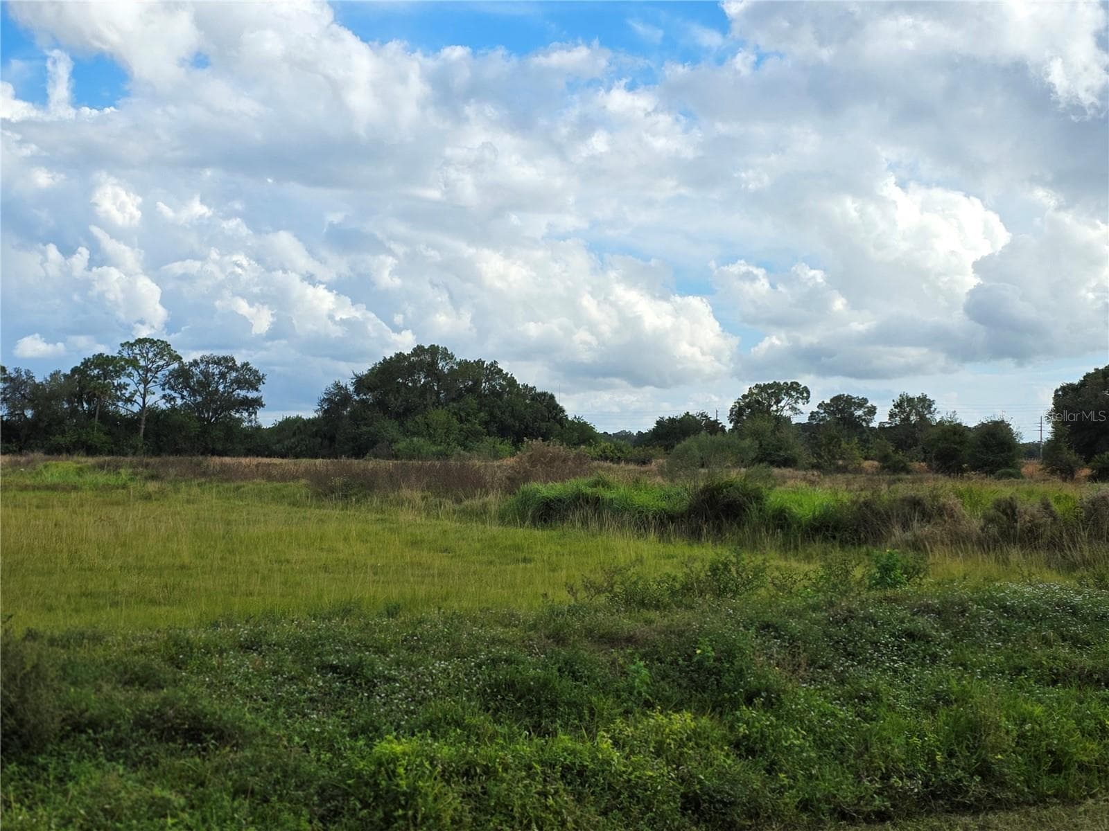 Land at 1132 NE 48TH AVE, OKEECHOBEE, photo 14 of 16