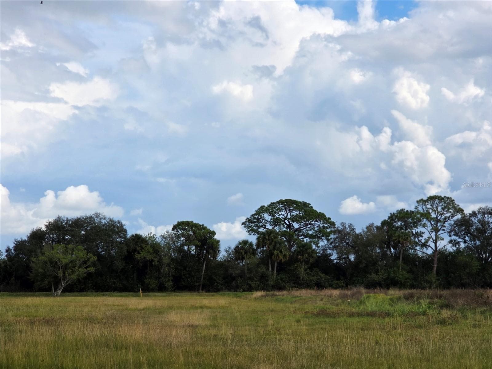 Land at 1132 NE 48TH AVE, OKEECHOBEE, photo 15 of 16