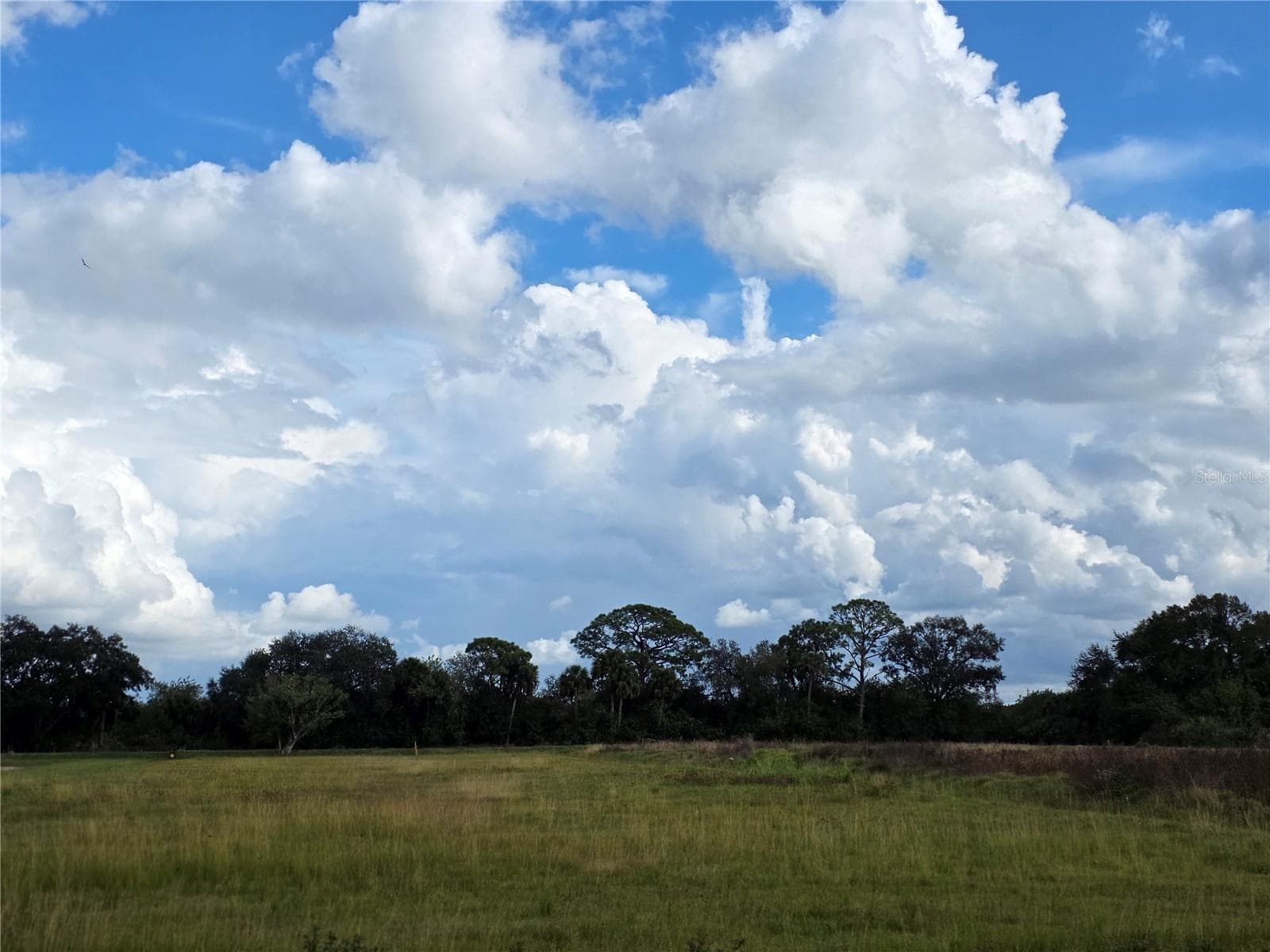 Land at 1132 NE 48TH AVE, OKEECHOBEE, photo 16 of 16