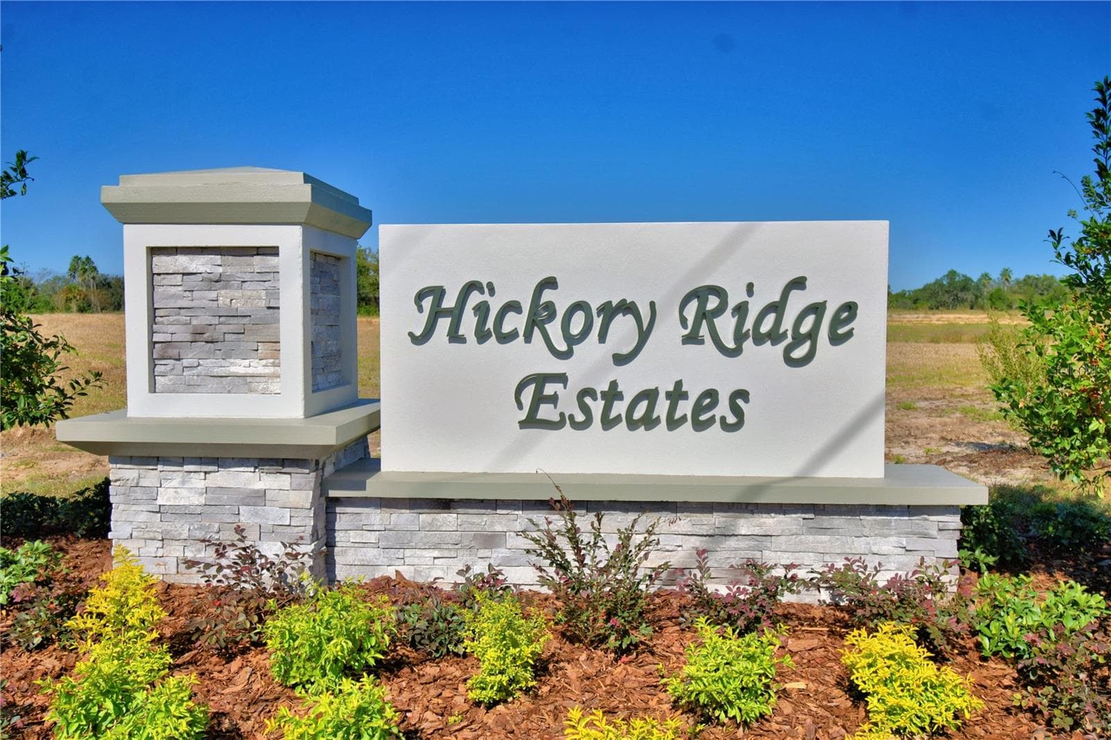 Single Family Residence at 1211 HICKORY NUT DR, LAKE WALES, photo 2 of 2