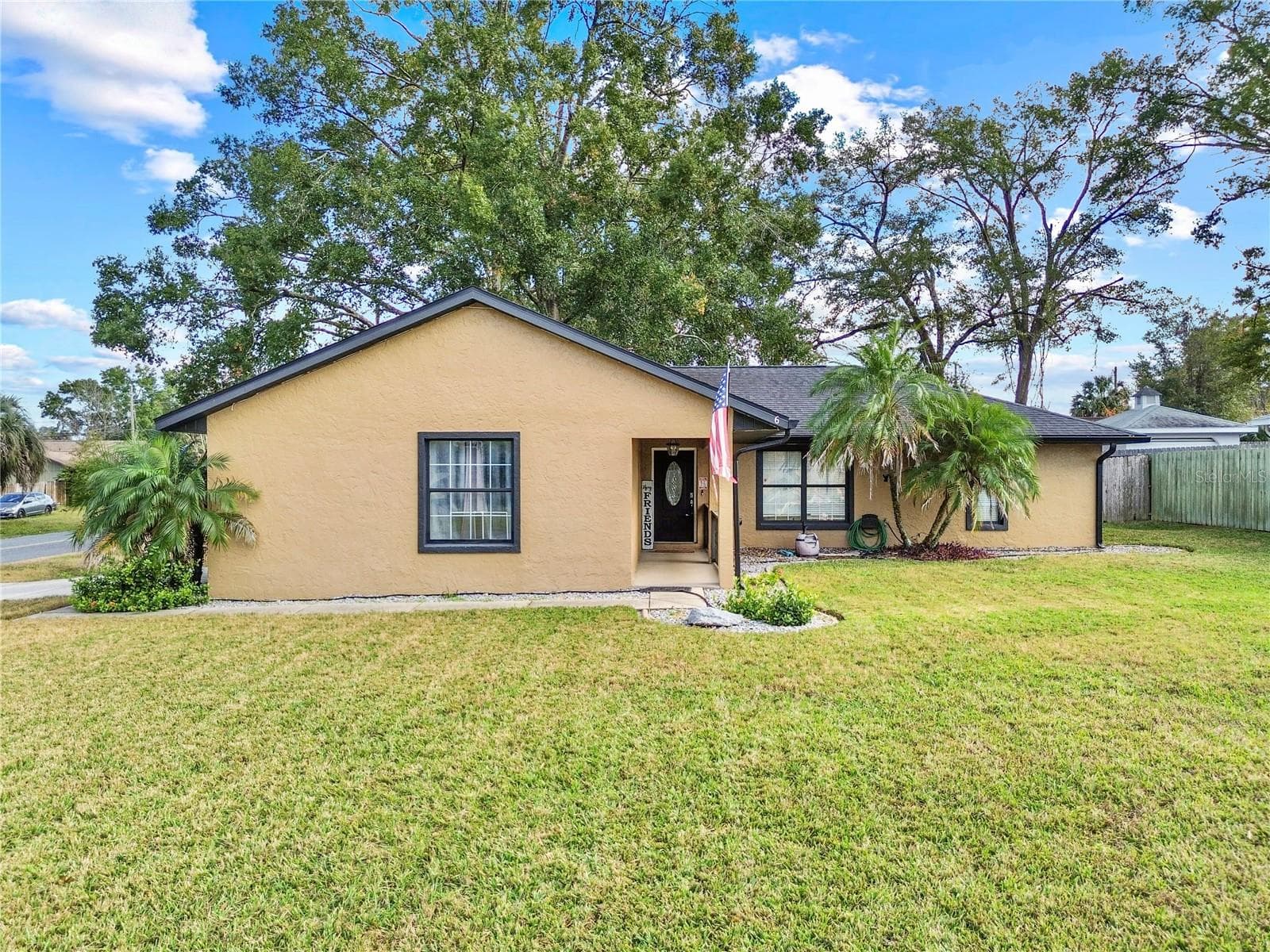 Single Family Residence at 6 ALMOND CRSE, OCALA, photo 33 of 45