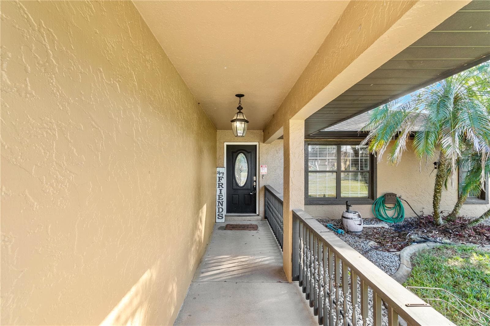 Single Family Residence at 6 ALMOND CRSE, OCALA, photo 3 of 45