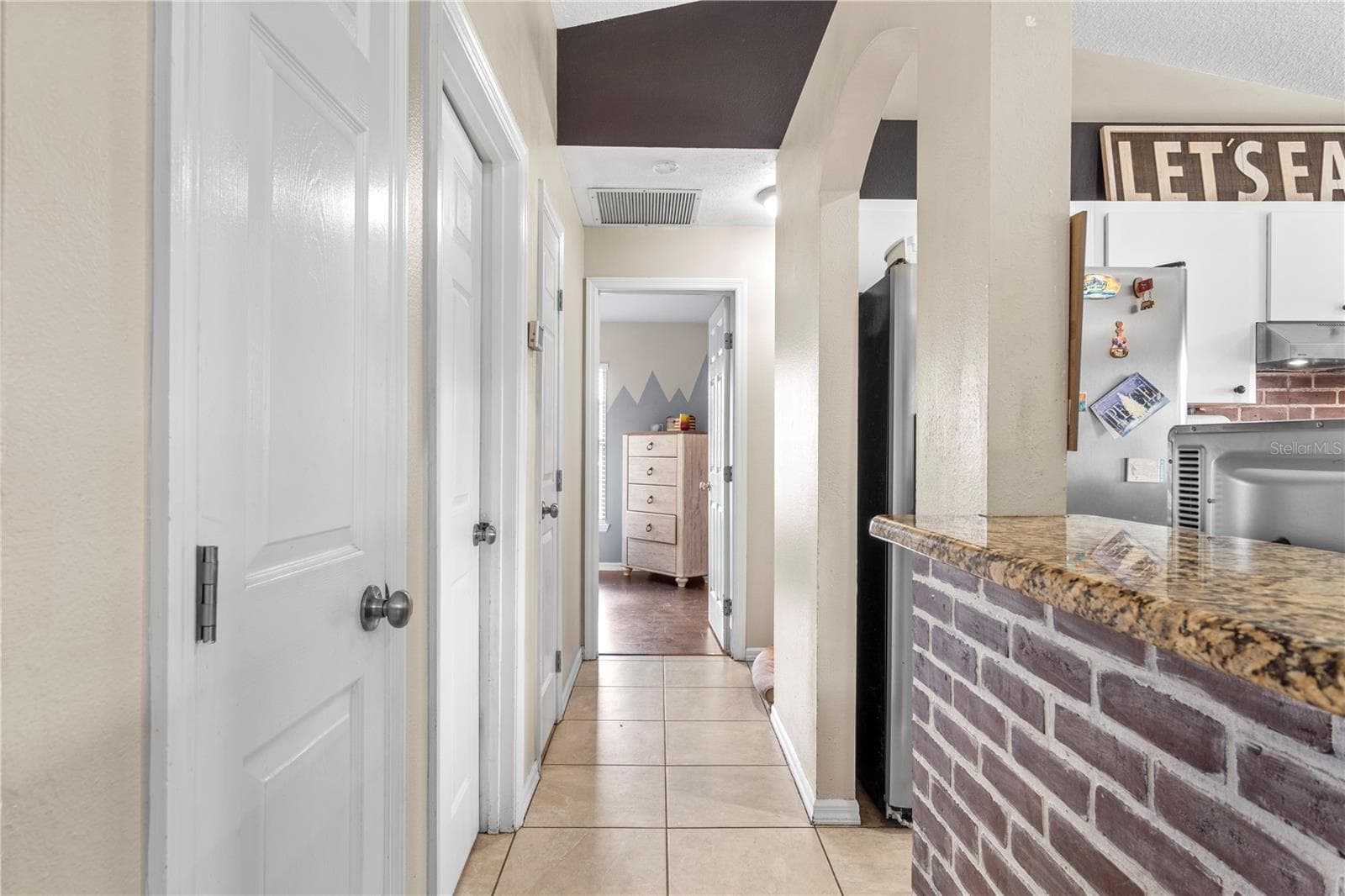 Single Family Residence at 6 ALMOND CRSE, OCALA, photo 9 of 45