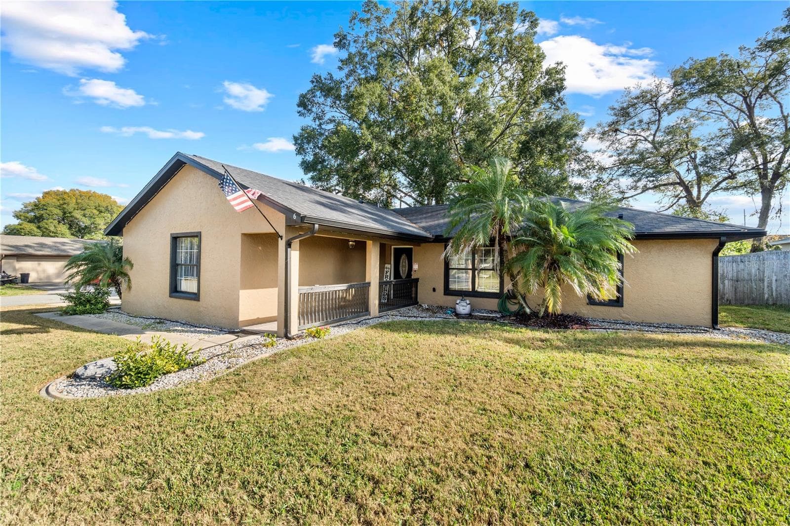 Single Family Residence at 6 ALMOND CRSE, OCALA, photo 11 of 45