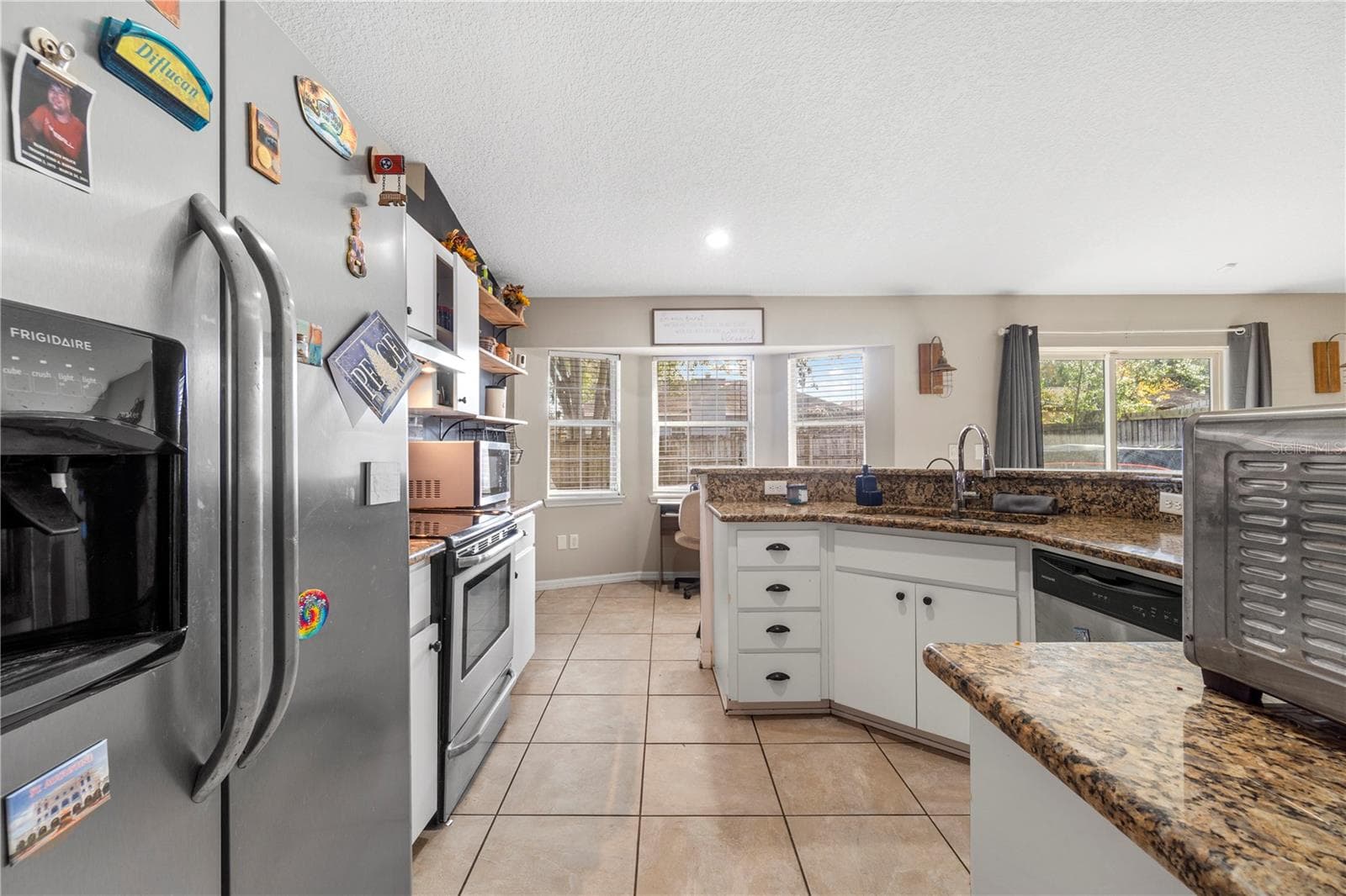 Single Family Residence at 6 ALMOND CRSE, OCALA, photo 16 of 45